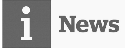 Leith Main Page Mock Up - Desktop (8) (3)